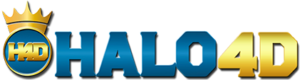 Situs Slot Halo4D